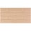 Gres porcellanato Biscuit Fioranese Cipria BIS362R