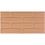 Gres porcellanato Biscuit Fioranese Cotto BIS365R