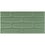 Gres porcellanato Biscuit Fioranese Salvia BIS366R