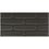 Gres porcellanato Biscuit Fioranese Pece BIS360R