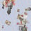Papel pintado mural panorámico Souvenir Christian Lacroix Ciel PCL006/01