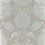 Tapete Marseille Christian Lacroix Puce PCL005/04