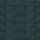Plissé Panel Wall&decò Green WDPL1502