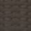 Plissé Panel Wall&decò Brown WDPL1503