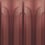 The Way Out Panel Wall&decò Pink WDTW1902
