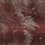 Volare Panel Wall&decò Brown WDVO2201