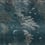 Volare Panel Wall&decò Paon WDVO2202