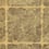 Revne Wall Covering Coordonné Sable 9100201–D