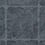 Revne Wall Covering Coordonné Cobalte 9100205–D