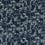 Tessuto California Sur Outdoor Ralph Lauren Indigo FRL5128/01