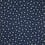 Tessuto Willa Star jacquard Ralph Lauren Blue FRL5149/01