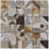 Gres porcellanato Boho Mini Fioranese Mini CMB20M