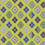 Papier peint Alcazar Christian Lacroix Safran PCL012/08