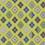 Tapete Alcazar Christian Lacroix Safran PCL012/08