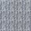 Tessuto Chileno Herringbone Outdoor Ralph Lauren Indigo FRL5133/01