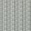 Barbade Wallpaper Christian Lacroix Perle PCL664/07