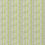 Barbade Wallpaper Christian Lacroix Lime PCL664/05