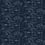 Tessuto Silverton Map Ralph Lauren Denim FRL5143/01