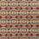Sandstone Peak Blanket Fabric Ralph Lauren Mesa FRL5148/01-Mesa