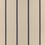 Twinfalls Stripe Fabric Ralph Lauren Blue FRL5138/01