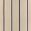 Twinfalls Stripe Fabric Ralph Lauren Blue FRL5138/01