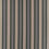 Tessuto Tack House Stripe Ralph Lauren Indigo FRL5137/02