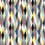 Panoramatapete Mascarade Christian Lacroix Arlequin PCL1001/01