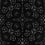 Paseo Wallpaper Christian Lacroix Jais PCL007/05