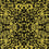 Santo Sospir Wallpaper Christian Lacroix Citrus PCL021/02