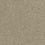 Tessuto Beach Plain Outdoor Osborne and Little Linen F7667-01
