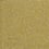 Tessuto Beach Plain Outdoor Osborne and Little Mustard F7667-02