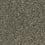 Tessuto Beach Plain Outdoor Osborne and Little Charcoal F7667-03