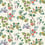 Orchard Wallpaper Osborne and Little Multi W7686-02