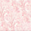 Papier peint Jazz Little Cabari Barbapapa PP-09-50-JAZ-bar
