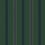 Tapete Oregon Mindthegap Evergreen WP30095