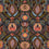 Panoramatapete Soul Sacrifice Mindthegap Dark WP20630