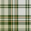Chesterfield Plaid Wallpaper Mindthegap Juniper WP30079