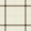 Hampton Wallpaper Mindthegap Brown WP30082