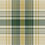 Monterey Wallpaper Mindthegap Taupe WP30090