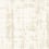 Carta da parati Venier Rubelli Avorio 23010/001