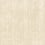 Carta da parati Venier Rubelli Madreperla 23010/003