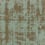 Carta da parati Venier Rubelli Acqua 23010/008