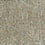 Lumiere Fabric Osborne and Little Beige F7710-01