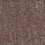 Lumiere Fabric Osborne and Little Raspberry F7710-03