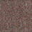 Lumiere Fabric Osborne and Little Raspberry F7710-03