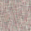 Lumiere Fabric Osborne and Little Multi Beige F7710-04