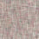 Lumiere Fabric Osborne and Little Multi Beige F7710-04