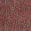 Lumiere Fabric Osborne and Little Red F7710-05