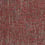 Lumiere Fabric Osborne and Little Red F7710-05