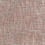 Lumiere Fabric Osborne and Little Shwimps F7710-06